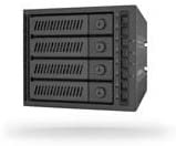 HDD dėklas CHIEFTEC CMR-3141SAS
