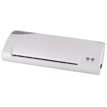 HDD dėklas Qoltec 50314