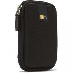 HDD dėklas CASE LOGIC EHDC101K