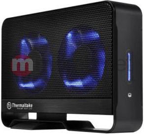 Pocket Thermaltake Max 5G Active 3.5' USB 3.0 (ST0020E)