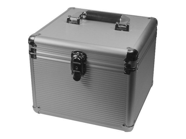 HDD dėžutė LOGILINK UA0193