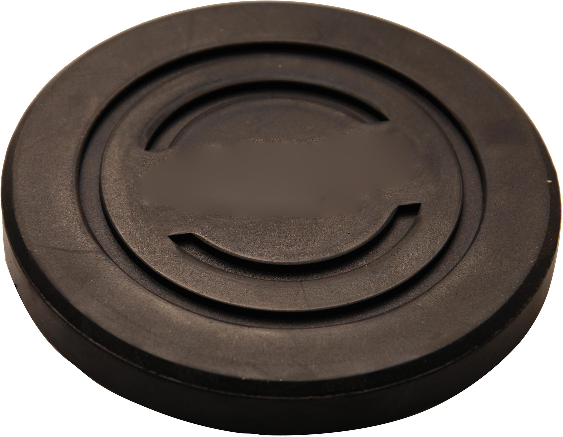 Guminis padas keltuvui BGS 9240, 9241, 9242 (9240-1)