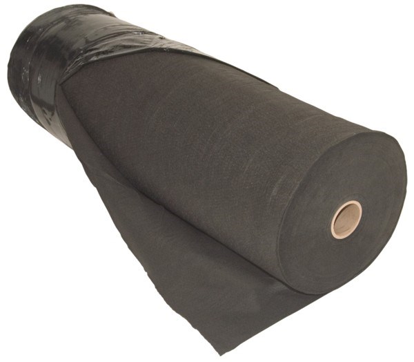 Plėvelė geotekstilė 130 g/m2 Mastertex 1,5 x 50 m 75 m²