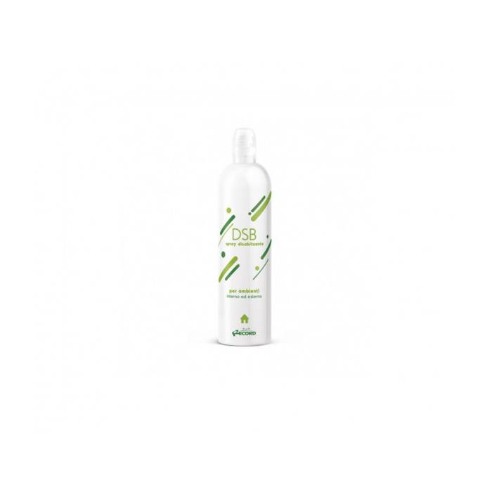 Record atbaidanti priemonė gyvūnams, 250 ml