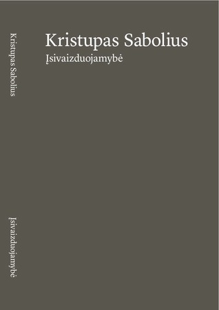 Įsivaizduojamybė