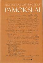 Pamokslai