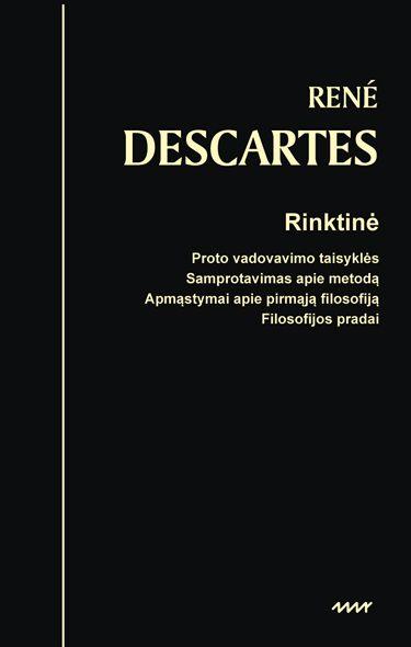 Rinktinė