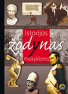 Istorijos žodynas mokykloms