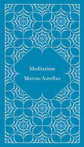 Meditations