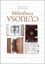 Biblioteca Curiosa (ang.k.)