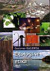 Ekologinė etika