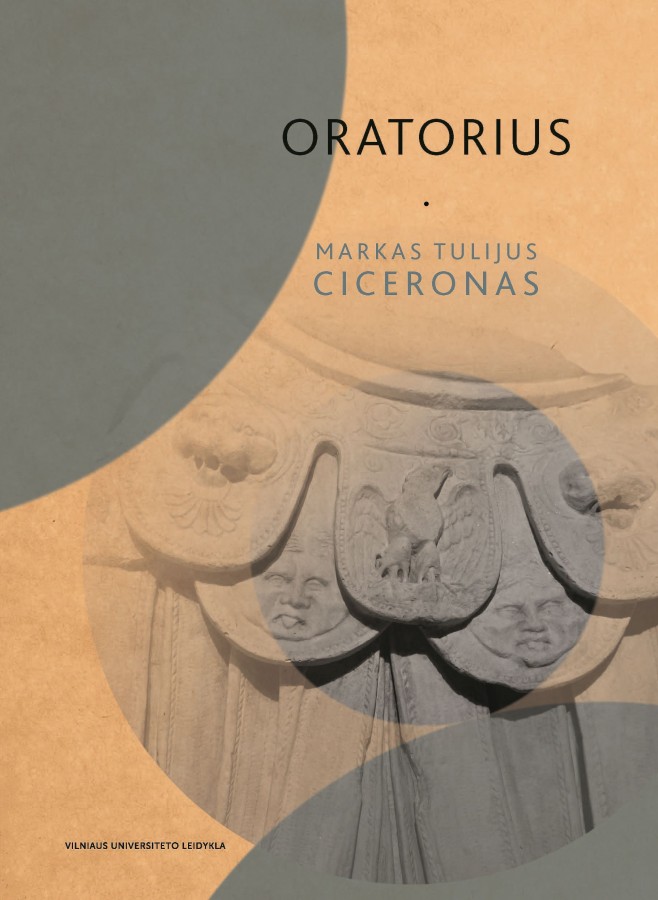 Oratorius
