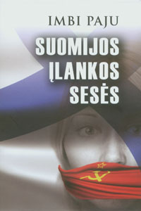 Suomijos įlankos sesės