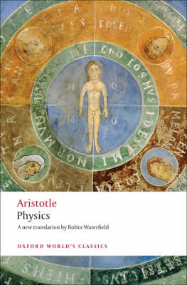 Physics; Aristotle
