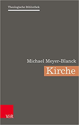 Kirche