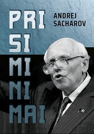 Prisiminimai