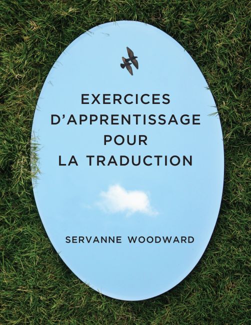 Exercices D'apprentissage Pour La Traduction