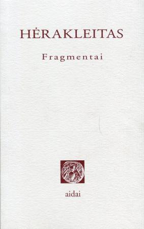 Fragmentai