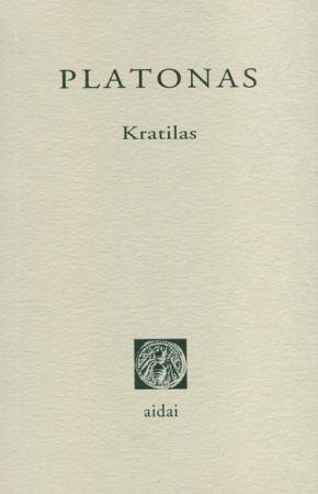 Kratilas