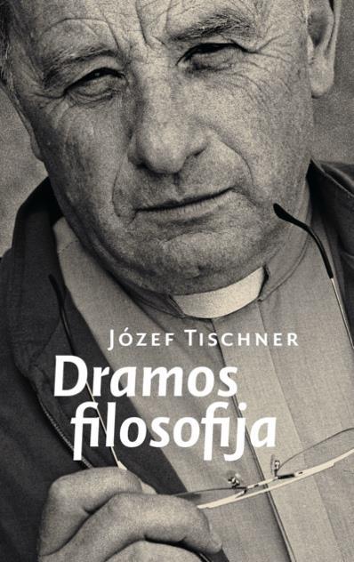 Dramos filosofija