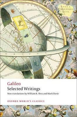 Selected Writings; Galileo