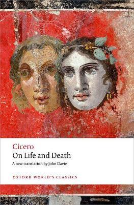 On Life and Death