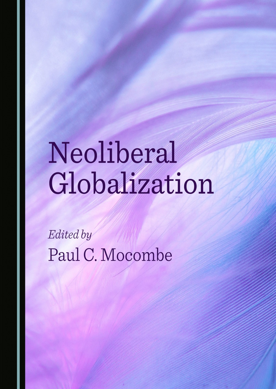 Neoliberal Globalization
