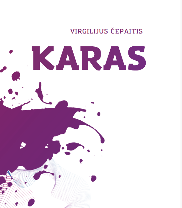 Karas. Aukščiausioji Taryba nuo 1990-ųjų kovo 11-isios iki 1991-ųjų rudens