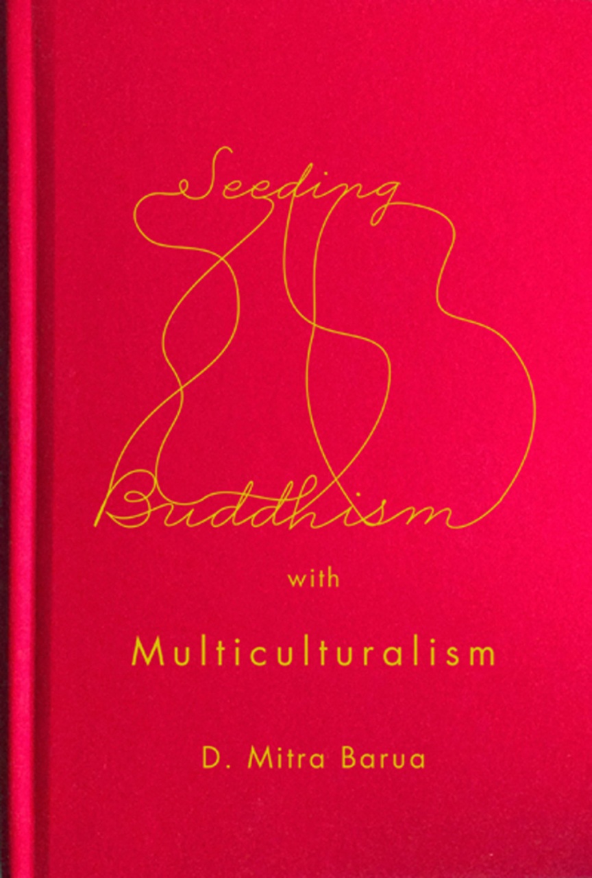 Seeding Buddhism with Multiculturalism: The Transmission of Sri Lankan Buddhism in Toronto