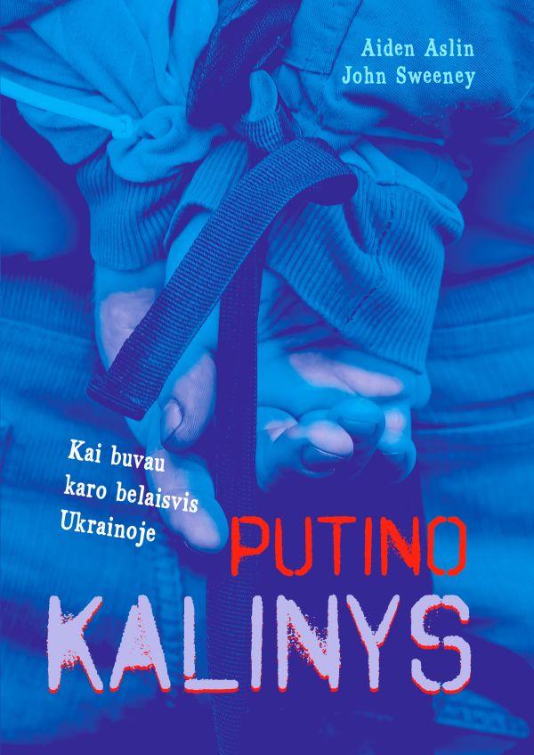 Putino kalinys