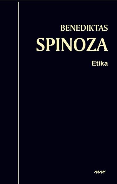 Etika