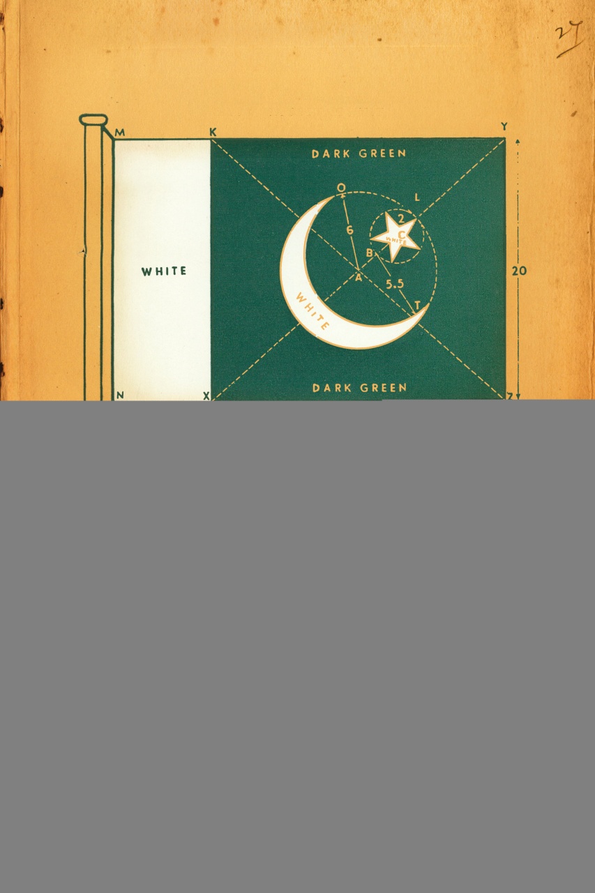 Qaum, Mulk, Sultanat: Citizenship and National Belonging in Pakistan