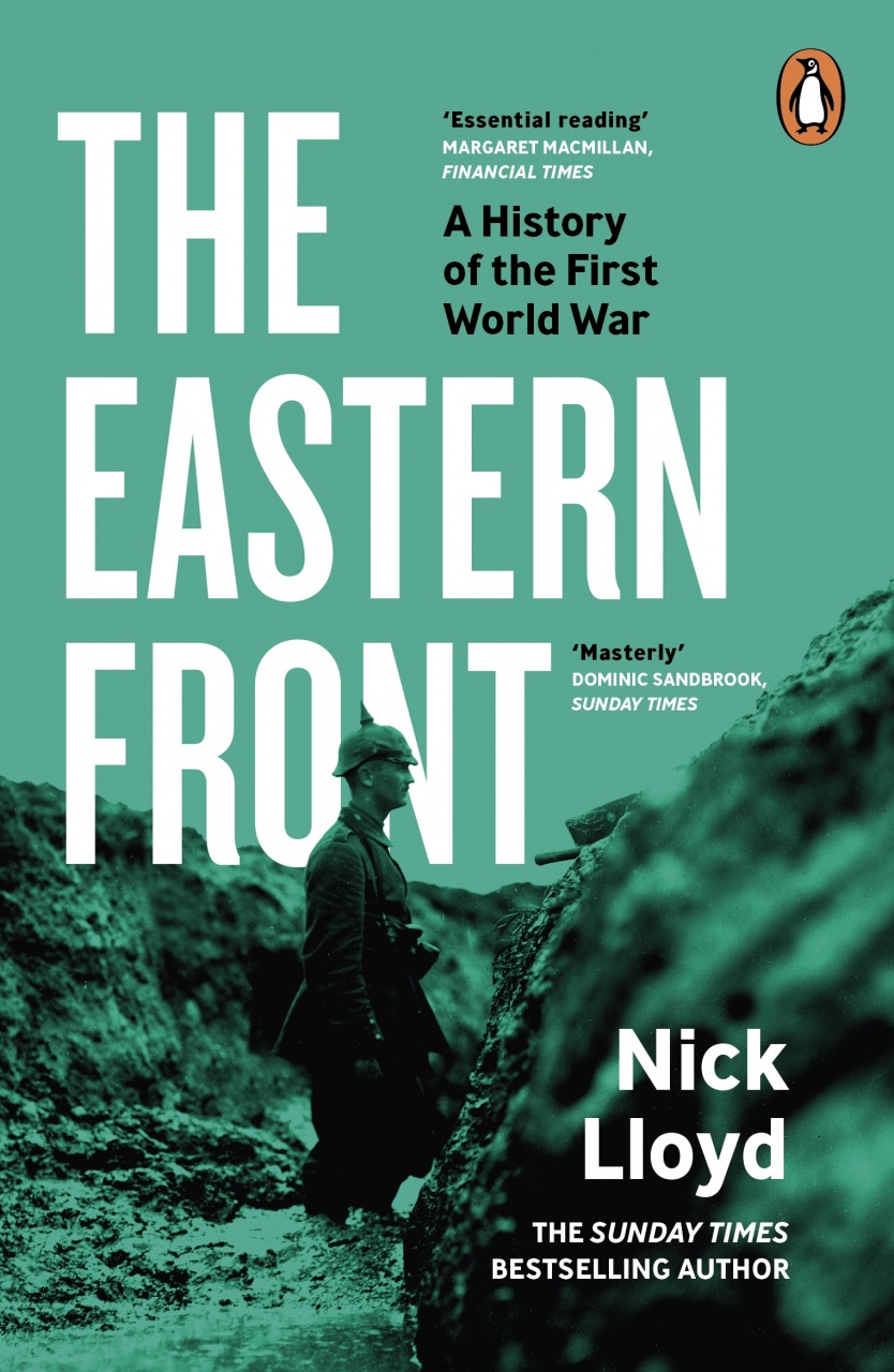 Eastern Front