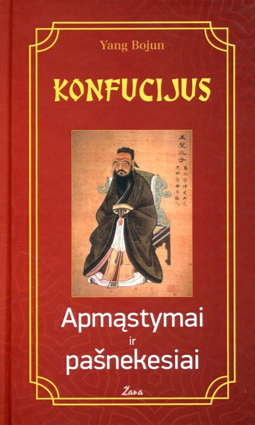Apmąstymai ir pašnekesiai