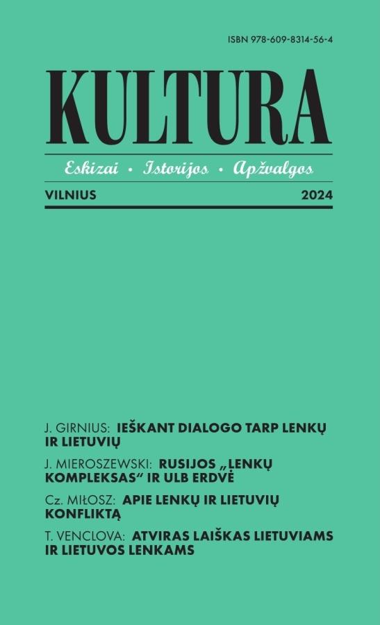 Kultura
