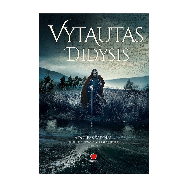 Vytautas Didysis