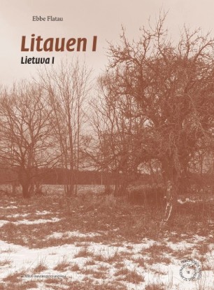 Litauen I. Lietuva I