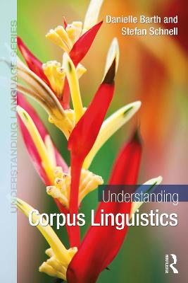 Understanding Corpus Linguisti cs