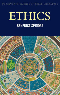 EthicsSpinoza