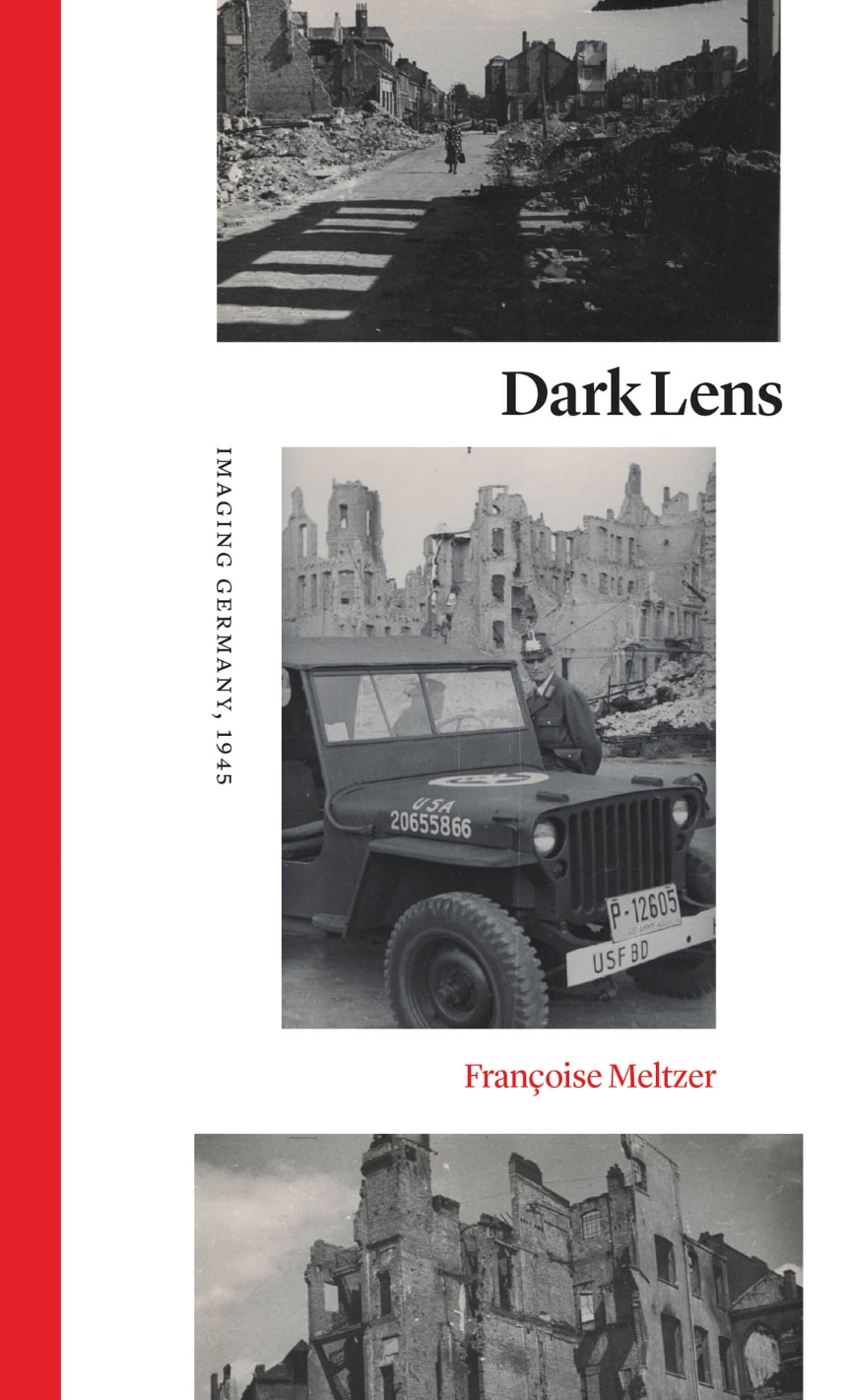 Dark Lens: Imagining Germany, 1945