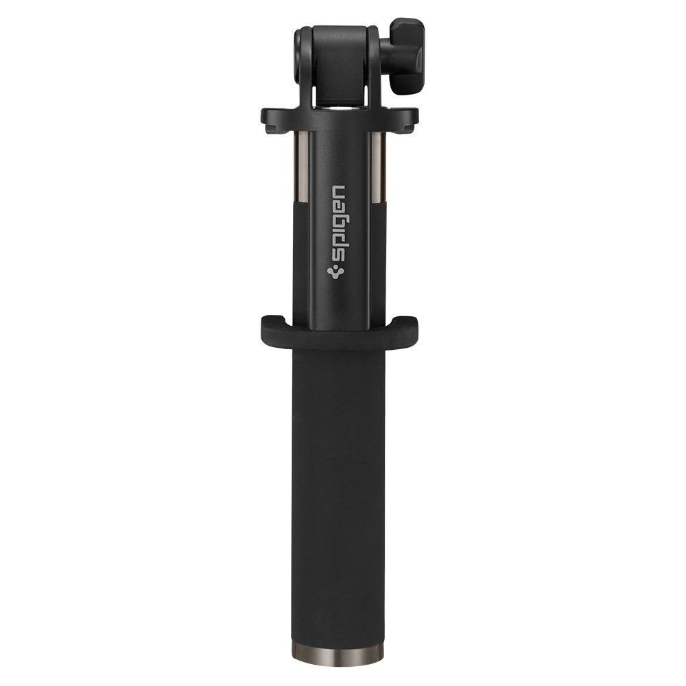 Asmenukių lazda "Spigen S530W Wirless Selfie Stick"