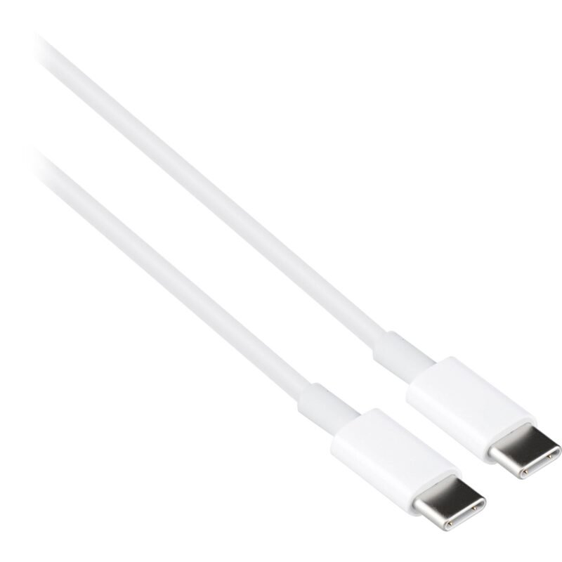 TYPE-C -TYPE-C laidas 1M
