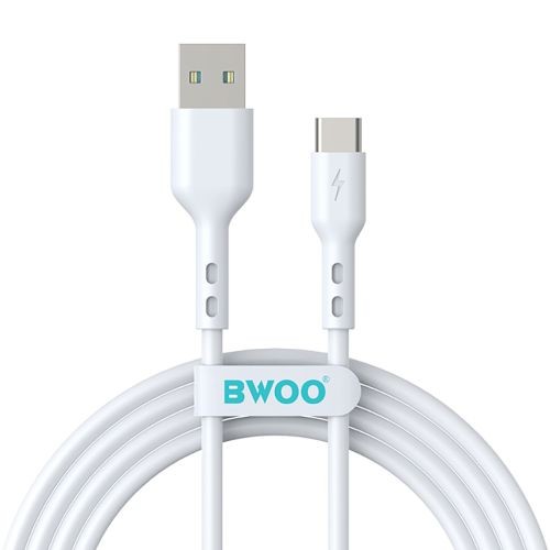 BWOO BO-X172C USB C tipo 1m
