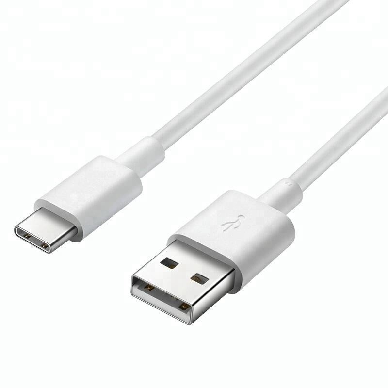 USB kabelis Samsung 109906001461