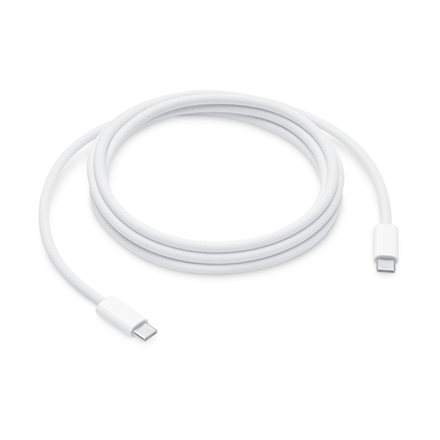 Kabelis Apple 240W USB-C 2m