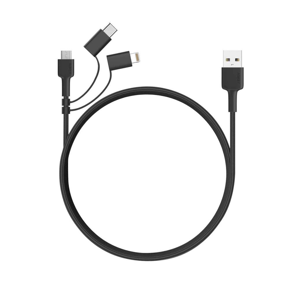 AUKEY LLTSN1002261