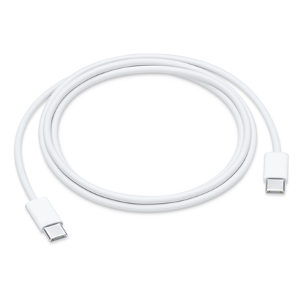 Laidas APPLE USB-C, 1m / MM093ZM/A