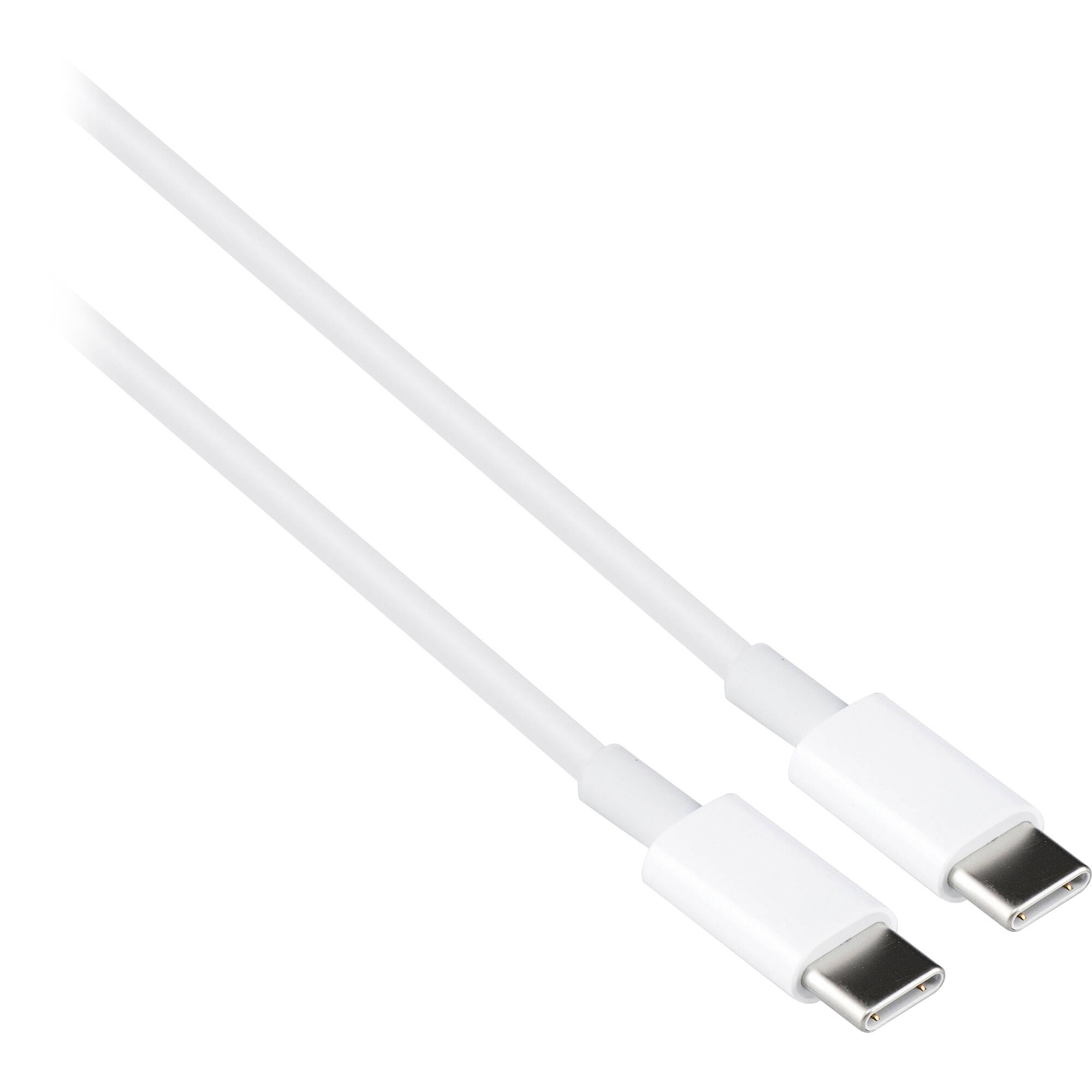 TYPE-C -TYPE-C laidas 1M