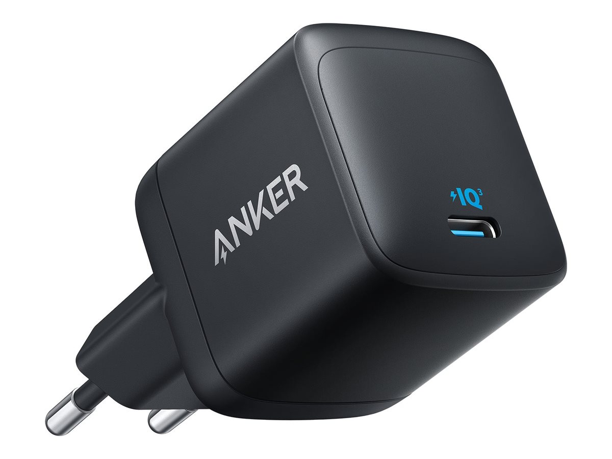 Kroviklis Anker A2643G11 45W USB-C