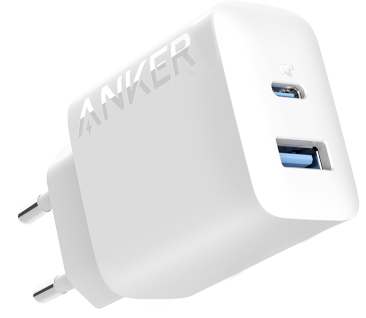 Kroviklis Anker A2348G21 20W